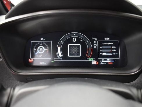 Used 2023 Toyota Corolla GR w/ Performance Package AWD/4WD image 11