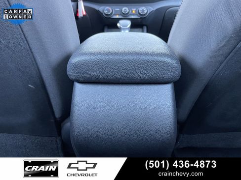 Used 2024 Kia Forte LXS image 26