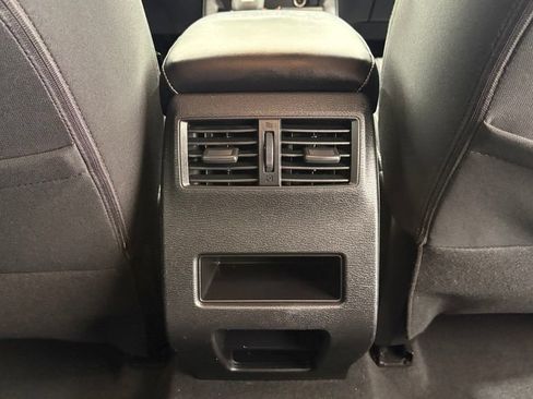 Used 2022 Mitsubishi Outlander ES AWD/4WD image 29