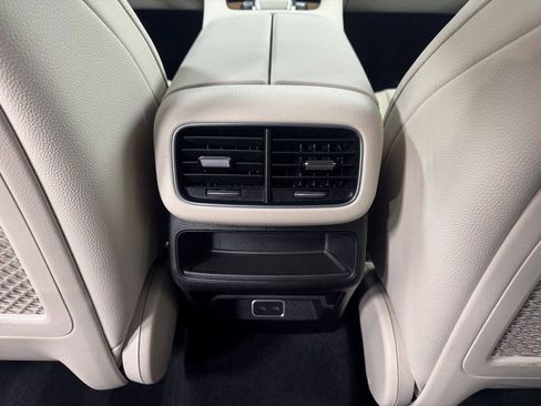 Certified 2026 Mercedes-Benz GLE 350 4MATIC image 27
