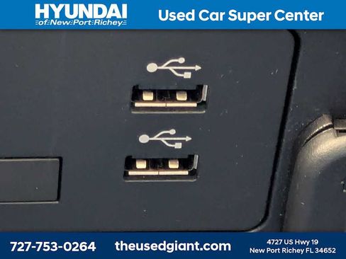 Used 2023 MAZDA CX-30 AWD 2.5 S w/ Preferred Package image 29