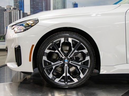 New 2026 BMW 230i xDrive Coupe w/ Convenience Package image 7