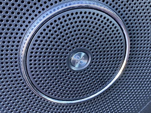 Used 2021 Ford Expedition Max Limited image 22