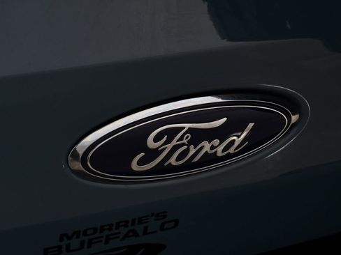 Used 2021 Ford Bronco Big Bend image 21