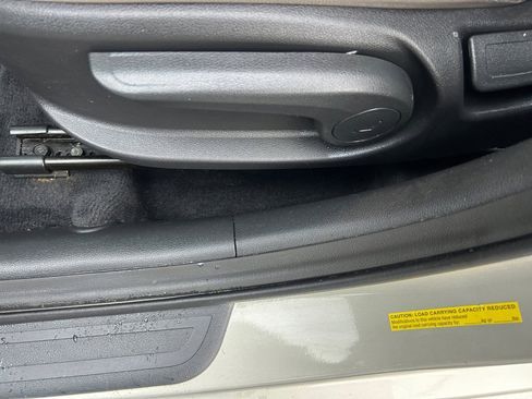 Used 2017 Hyundai Elantra SE w/ SE A/T Tech Package 03 image 16