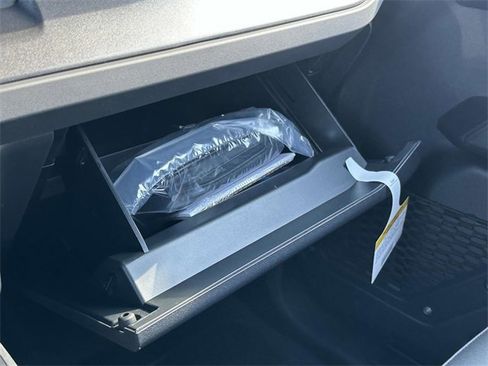 Used 2025 Ford Bronco Big Bend w/ Black Diamond Package image 29