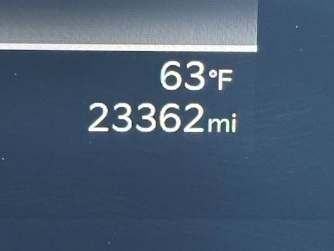 Used 2025 Kia K4 LXS image 39