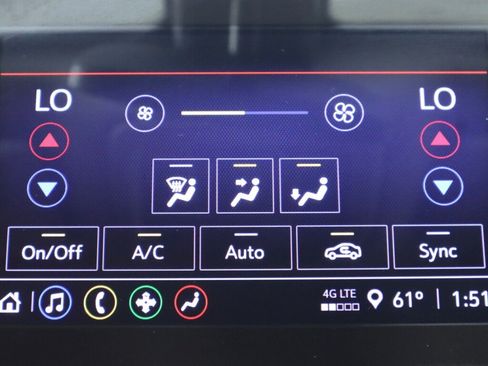 Used 2022 Chevrolet Malibu LT FWD image 18