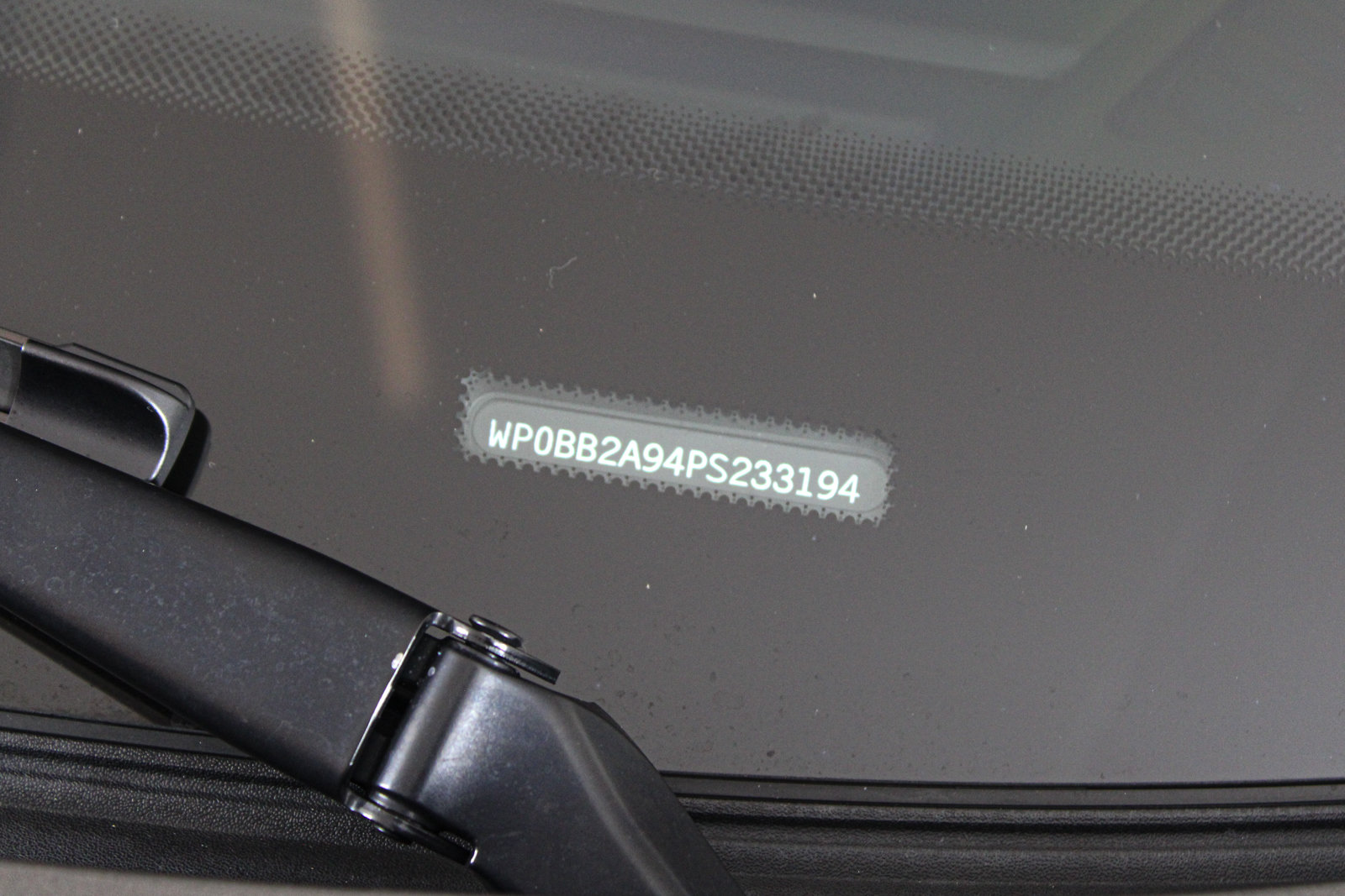 Used 2023 Porsche 911 Targa 4S AWD/4WD image 58