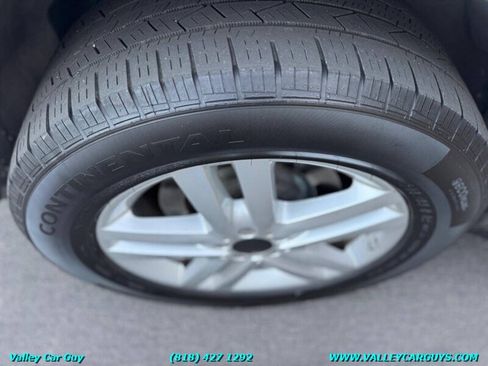 Used 2014 Mercedes-Benz GL 450 GL 450 4MATIC image 39