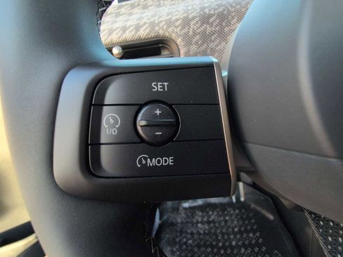 New 2026 MINI Cooper 4-Door Hardtop image 24