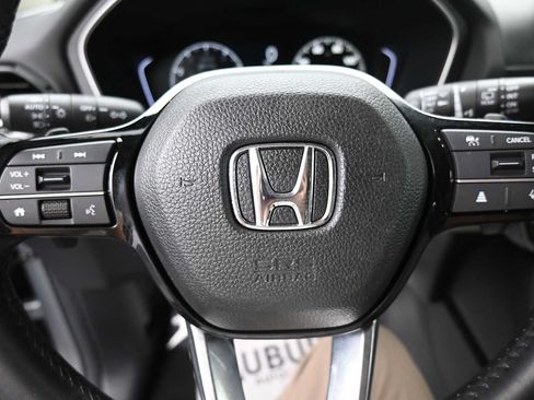Used 2024 Honda Pilot EX-L image 6