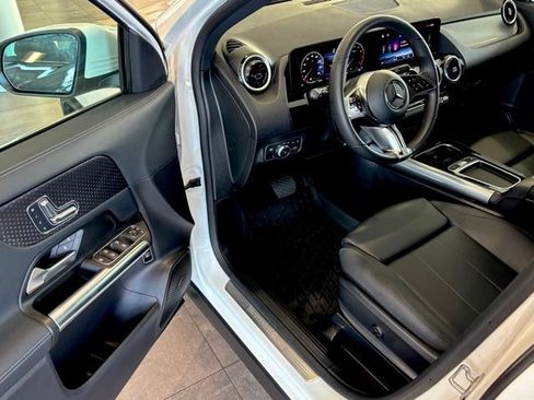 Used 2026 Mercedes-Benz GLA 250 image 11