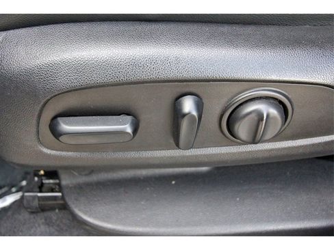 Used 2019 GMC Terrain SLT image 26