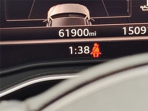 Used 2018 Audi A5 2.0T Premium Plus w/ Premium Plus image 30