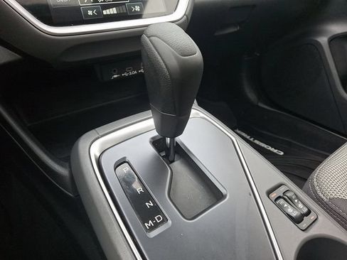 Certified 2024 Subaru Crosstrek 2.0i Premium AWD/4WD image 17