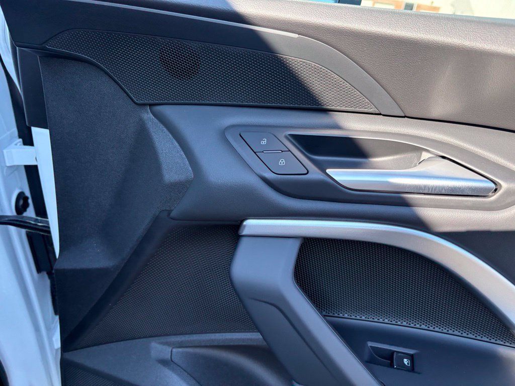 New 2026 Audi Q5 Premium AWD/4WD image 21