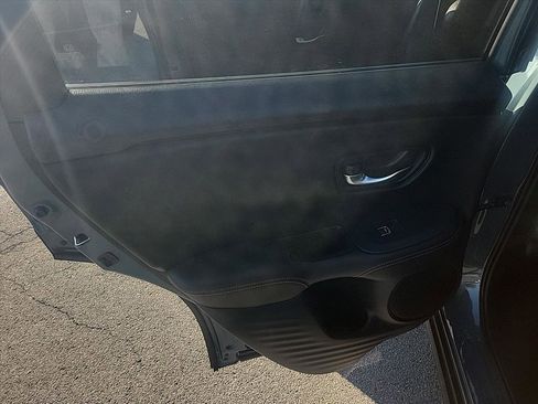 Used 2024 Honda HR-V Sport image 19