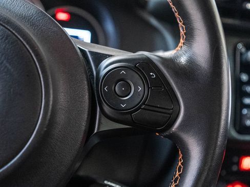 Used 2017 Toyota 86 860 Special Edition RWD image 19