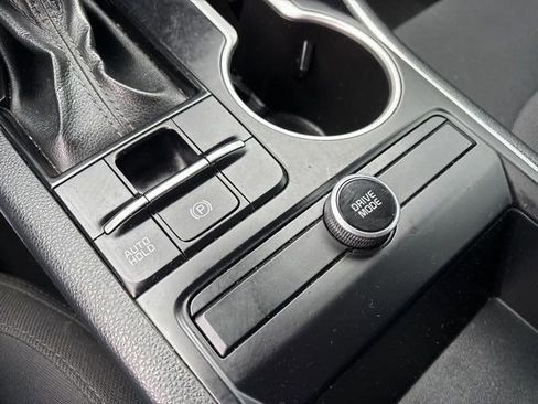 Used 2021 Kia K5 LXS image 27