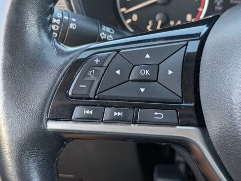 Used 2019 Nissan Altima 2.5 SL image 29