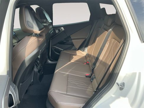 New 2026 BMW X3 xDrive30 w/ M Sport Package image 13