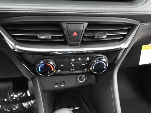 New 2026 Buick Encore GX Sport Touring w/ Advanced Technology Package image 19