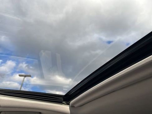 Used 2016 Lexus RX 350 AWD w/ Premium Package image 3