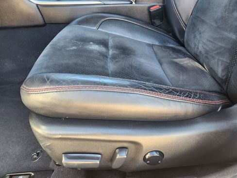 Used 2017 Toyota Camry LE image 24