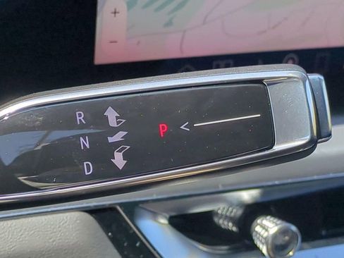 New 2026 Cadillac Lyriq Luxury image 7