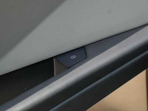 Used 2024 Tesla Cybertruck Cyberbeast image 21