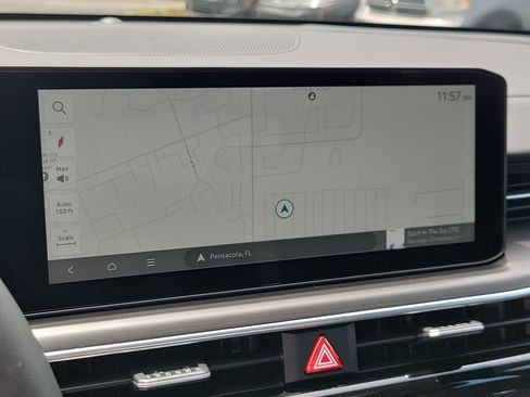 New 2026 Kia K5 GT-Line w/ GT-Line Premium Package FWD image 19