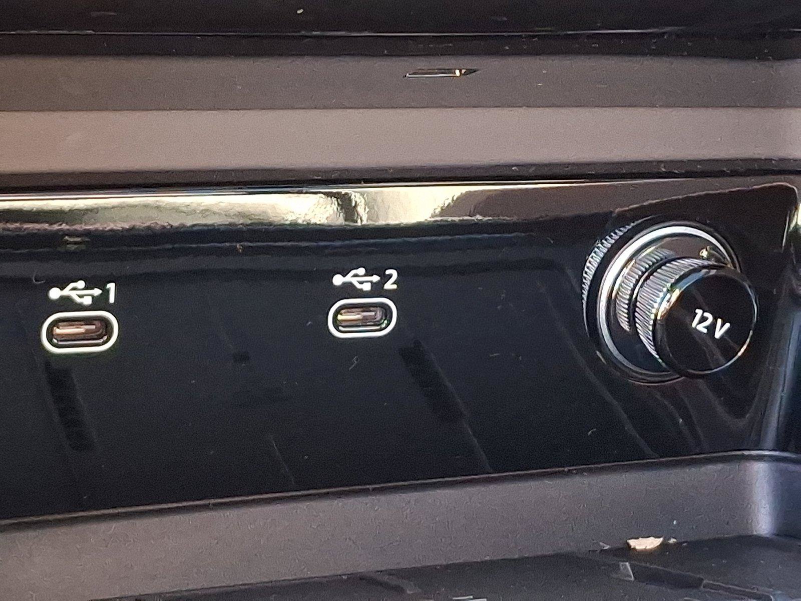 New 2026 Audi Q5 Premium AWD/4WD image 21