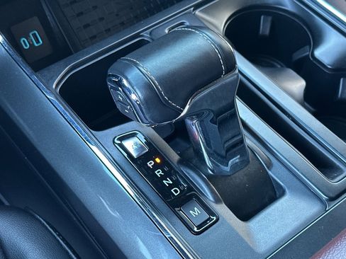 Used 2023 Ford F150 Lariat image 20