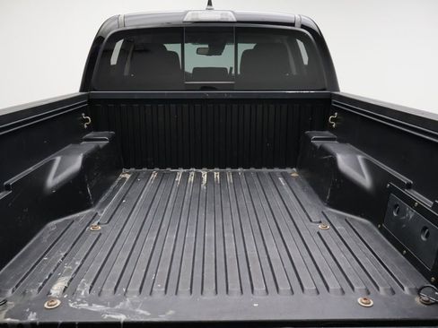 Certified 2020 Toyota Tacoma SR5 image 22