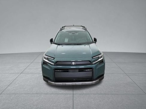 Used 2026 Toyota RAV4 AWD image 18