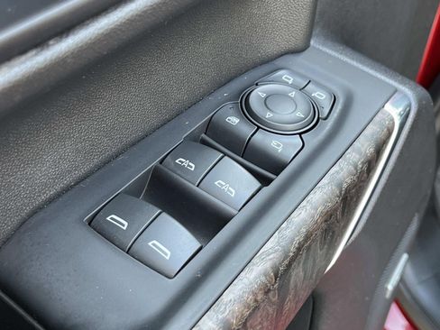 Used 2021 GMC Sierra 1500 Denali w/ Denali Premium Package image 27