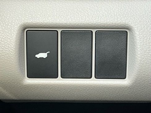 New 2026 Honda Pilot EX-L image 19