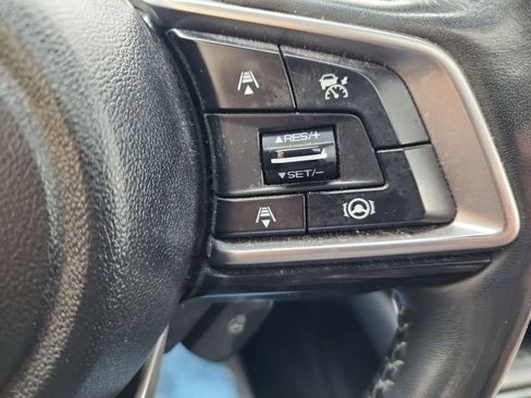 Used 2020 Subaru Outback Touring XT image 19