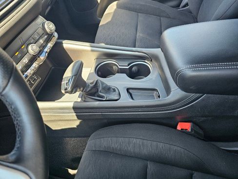 Certified 2023 Dodge Durango SXT Launch Edition AWD/4WD image 34