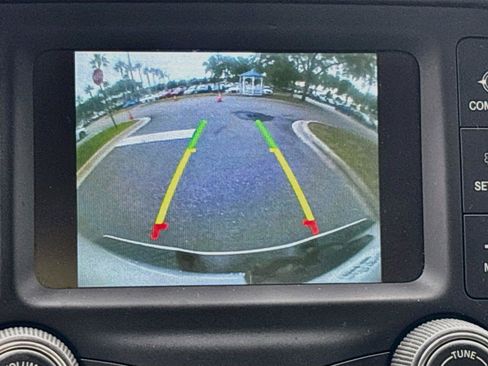 Used 2018 RAM 1500 Express RWD image 13