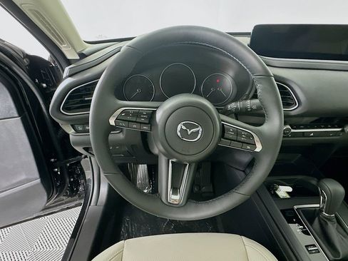 New 2026 MAZDA CX-30 AWD 2.5 S w/ Premium Package image 15