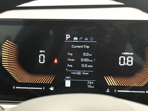 New 2026 Kia K5 GT FWD image 20