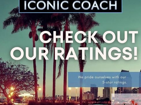 Used 2014 Mercedes-Benz E 250 BlueTEC Sedan image 6