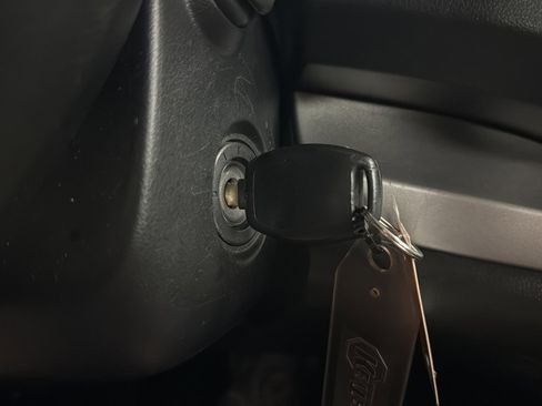 Used 2012 Honda CR-V EX image 26