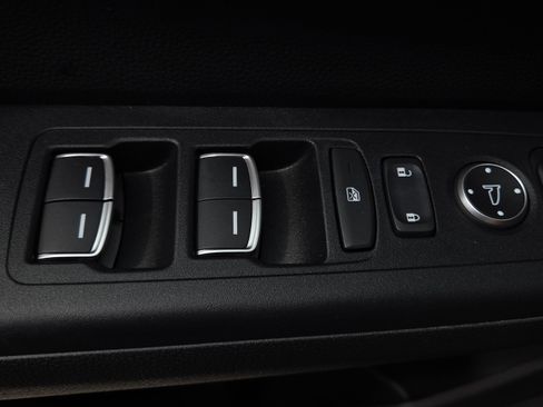 Used 2024 Honda CR-V EX-L image 35