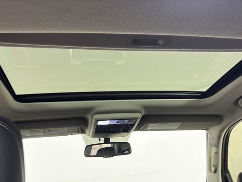 Used 2018 Toyota 4Runner Limited image 21