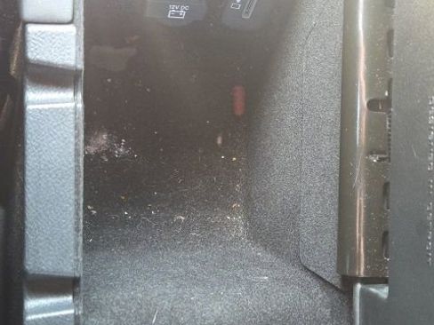 Used 2016 Dodge Challenger SXT Plus image 25