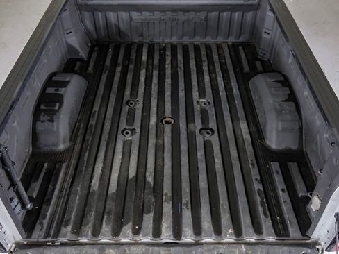 Used 2021 GMC Sierra 2500 Denali w/ Denali Ultimate Package image 54