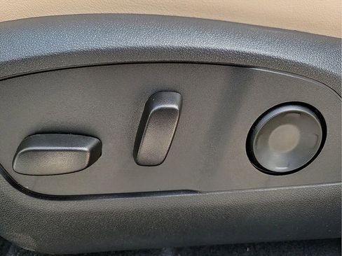 New 2026 Buick Enclave Preferred w/ Power Package image 15